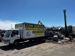 Best Shed Removal  in Medulla, FL