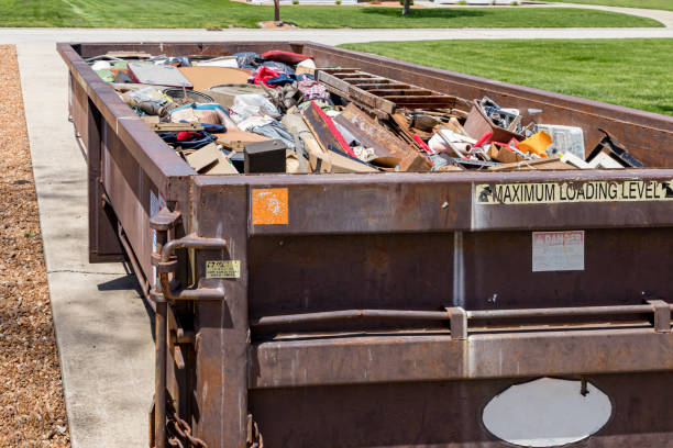Best Furniture Removal  in Medulla, FL
