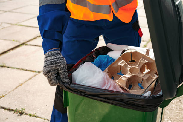 Best Mattress Disposal  in Medulla, FL