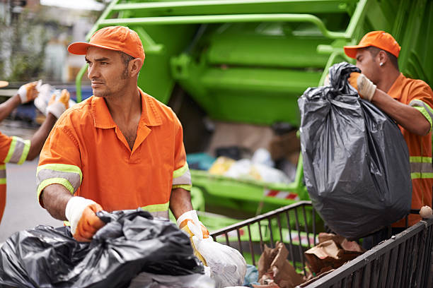 Junk Removal for Events in Medulla, FL