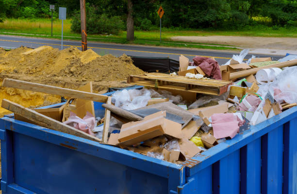 Best Foreclosure Cleanout  in Medulla, FL