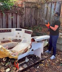 Trusted Medulla, FL Junk Removal Services Experts